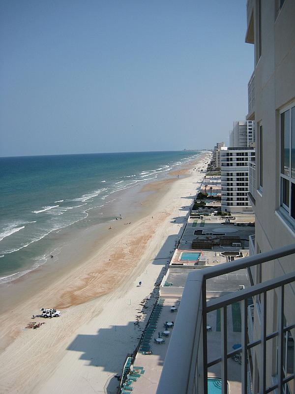 Picture 005